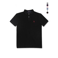 ◀ 2024년 너무 갖고싶은 가성비템▶ 폴로카라티 최저가 아이템 TOP 9