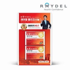 너무 추천해요, 제 인생템이에요. 폴리코사놀 추천 아이템 탑 9