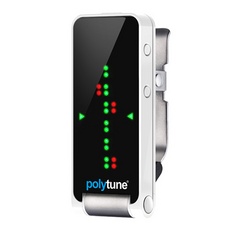 SNS 인기상품 강추, 정말 좋아요. 폴리튠 인기 정보 리스트 9