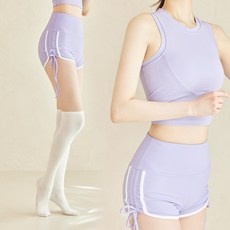 할인정보 보고 샀어요, 정말 잘 샀어요. 폴웨어추천 인기 상품 리스트 9