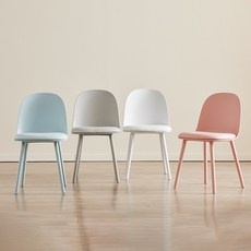 Must Have Item 폴인퍼니 추천 제품 상위 9