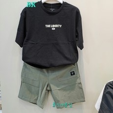 강추합니다, 정말 좋아요. 폴햄키즈 인기 상품 베스트 9