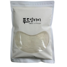 품질이 정말 좋아요, 감동입니다. 푸드니스타아몬드가루 추천 정보 탑 9 품질이 정말 좋아요, 감동입니다. 푸드니스타아몬드가루 추천 정보 탑 9