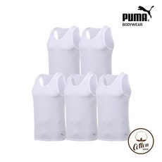 가격 대비 최고, 정말 좋아요. 푸마런닝 할인 정보 베스트 9