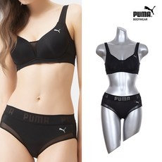 재구매 의사 있습니다, 정말 만족해요. 푸마바디웨어 할인 제품 BEST 5