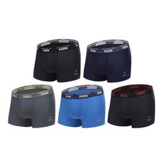 Must Have Item 푸마팬티 최저가 정보 상위 5