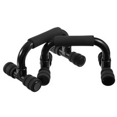 ◀ 2024년 내돈내산 SNS 인기상품▶ 푸쉬업바 최저가 상품 리스트 9