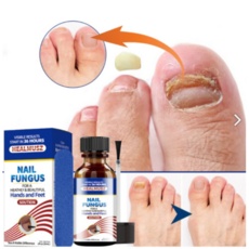 ◀ 2024년 실사용 상품후기 대박▶ 풀케어 할인 상품 리스트 9