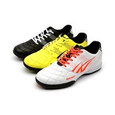 정말 경제적이에요, 최고의 선택이에요. 풋살레슨 추천 아이템 TOP 9