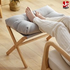 가성비 최고라서 만족스럽습니다. 풋스툴 인기 상품 탑 9