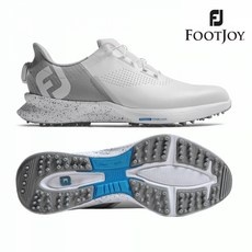 가성비 풋조이골프화 최저가 아이템 TOP 5