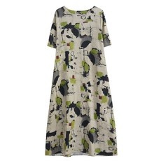 혜자템이에요, 만족스러워요. 풍기인견원피스 할인 제품 상위 9