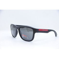 품질도 좋고 가격도 좋아요, 정말 만족해요. 프라다선글라스 인기 정보 TOP 9