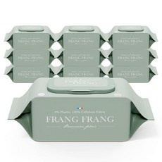 ◀ 2024년 후기를 보니 더 맘에 들어요▶ 프랑프랑물티슈 추천 제품 베스트 5