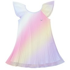 품질이 정말 좋아요, 감동입니다. 프랜치캣원피스 할인 제품 TOP 9