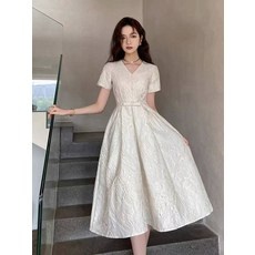 ◀ 2024년 후기로 대박난 행복한 선택▶ 프렌치럭셔리 할인 정보 BEST 5