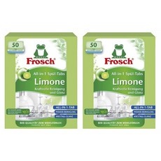 품질이 너무 좋아요, 감동입니다. 프로쉬식기세척기세제 최저가 정보 상위 9