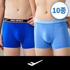 이건 필수품이에요, 정말 좋아요. 프로스펙스드로즈 할인 아이템 TOP 9