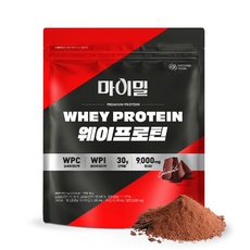 이 가격에 이 품질이라니, 감동이에요. 프로틴파우더 할인 아이템 BEST 9