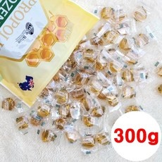 ◀ 2024년 실제 후기도 평이 좋네요▶ 프로폴리스캔디 추천 상품 리스트 9