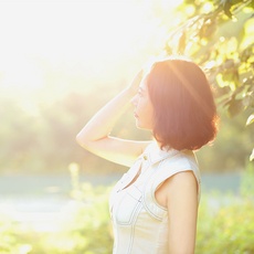 너무 추천해요, 제 인생템이에요. 프로필사진 인기 상품 상위 9