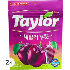 할인해서 샀어요, 정말 좋아요. 프룬 인기 제품 탑 9
