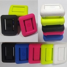 Must Have Item, 정말 필요했어요. 프리다이빙1+2 인기 정보 상위 9