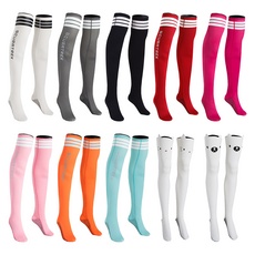 정말 유용해요, 꼭 필요했어요. 프리다이빙롱삭스 인기 상품 베스트 9