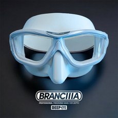 인플루언서들이 추천하더라구요, 믿고 샀어요. 프리다이빙아이다 추천 정보 BEST 9