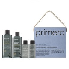 너무 너무 좋아요, 행복해요. 프리메라남성 인기 제품 베스트 9