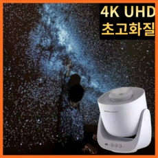 가격 대비 최고, 정말 좋아요. 플라네타리움 인기 아이템 BEST 9