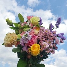 SNS 인기상품 강추, 정말 좋아요. 플라워팜팜 인기 상품 베스트 9