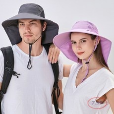 최고의 선택이었어요, 후회 없어요. 플랩캡 추천 제품 베스트 9