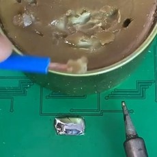 ◀ 2024년 인플들이 추천하는 가성비▶ 플럭스xf 추천 아이템 상위 9