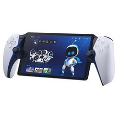 Must Have Item 플레이스테이션포탈 인기 제품 리스트 5