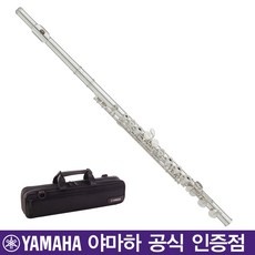 최고의 선택이었어요. 플룻가격 추천 제품 리스트 9