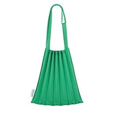 꼭 사세요, 후회하지 않아요. 플리츠마마 인기 정보 리스트 9