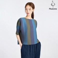 친구들에게도 추천했어요, 다들 만족해요. 플리츠미 할인 제품 탑 5