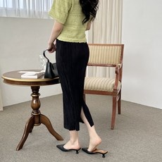 놓치면 후회할 플리츠스커트 할인 상품 상위 5