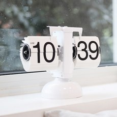 재구매 의사 있습니다, 정말 만족해요. 플립시계 최저가 정보 TOP 9