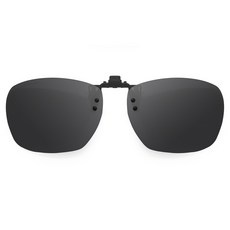 가성비가 너무 좋아요, 정말 만족해요. 플립업선글라스 최저가 제품 탑 9