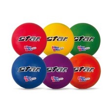 강력 추천합니다, 후회 없어요. 피구공2호 추천 정보 BEST 9