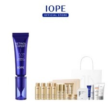 이건 정말 대박템, 감동이에요. 피라어메이징레티놀 추천 제품 BEST 9