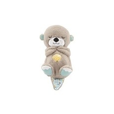 유용하게 쓰고 있어요, 정말 좋아요. 피셔프라이스수달 할인 상품 리스트 9