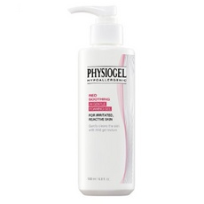 유용하게 잘 쓰고 있어요. 피지오겔클렌징젤 최저가 제품 상위 9