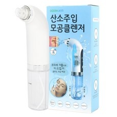 친구들에게도 추천했어요, 다들 만족해요. 피지제거 할인 정보 상위 5