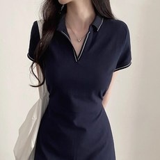 인플들이 추천하는 제품, 믿고 샀어요. 피케원피스 최저가 제품 탑 5
