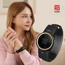 인플들이 추천하는 제품, 믿고 샀어요. 피코밴드 최저가 제품 TOP 9