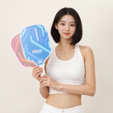 정말 유용해요, 꼭 필요했어요. 피클볼패들 인기 상품 베스트 9