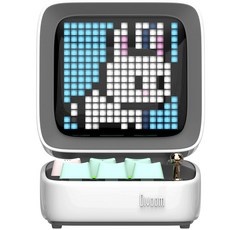 ◀ 2024년 후기로 대박난 행복한 선택▶ 픽셀휴대용 인기 정보 상위 5